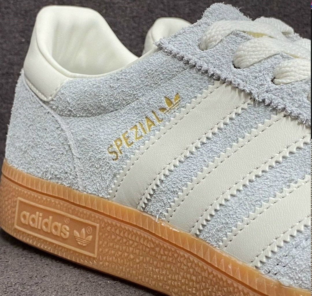 adidas handball spezial,кроссовки adidas spezial,adidas originals handball spezial,,adidas spezial серые