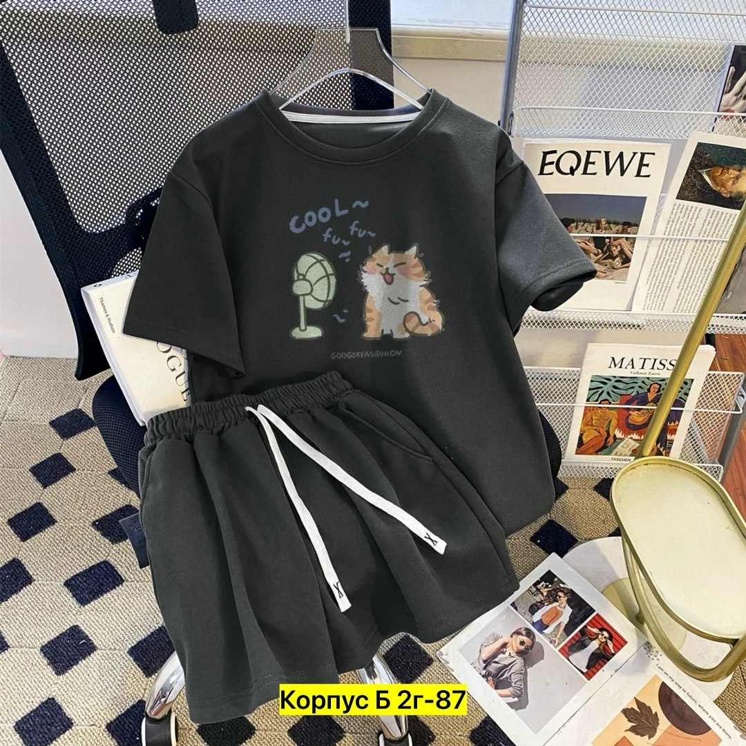 костюм женский,повседневный костюм,костюм для девушек,спортивные костюм,костюм