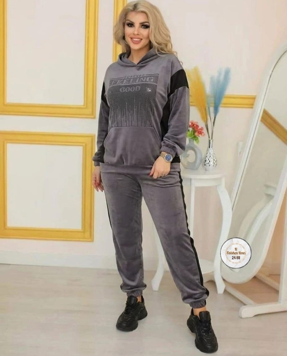 женские костюмы спортивные,женский спортивный костюм больших размеров,костюм спортивные больших размеров,велюровый спортивный костюм,костюм велюровый