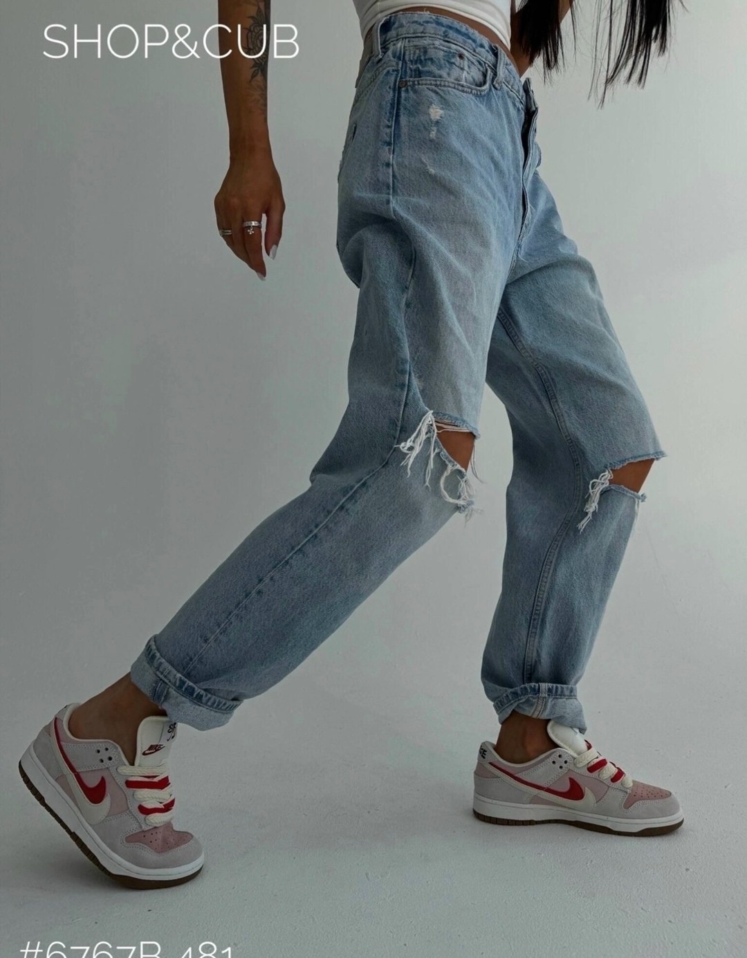 кроссовки,кроссовки nike sb dunk low,женские кроссовки,nike кроссовки женские,nike dunk low