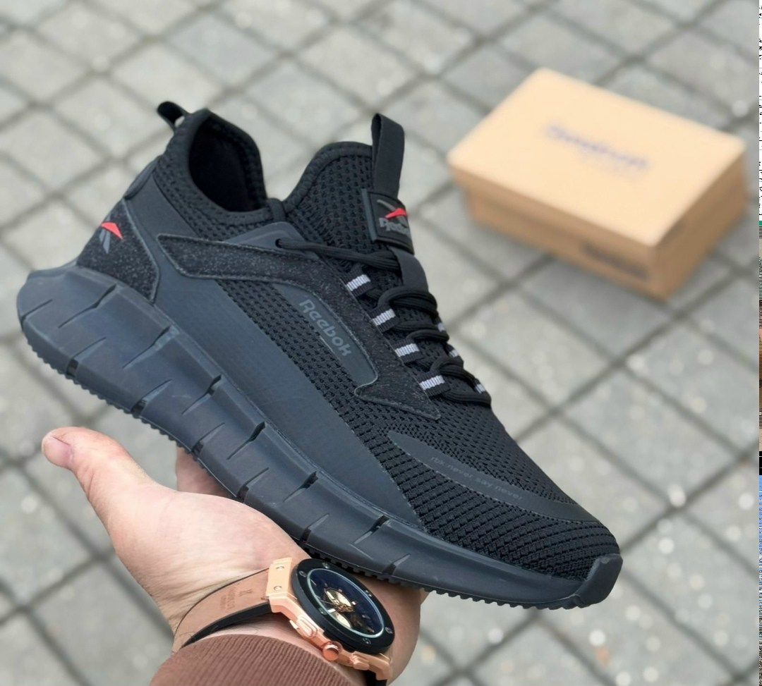 кроссовки reebok,мужские кроссовки reebok,кроссовки,мужские кроссовки,кроссовки reebok мужские зимние арт а318