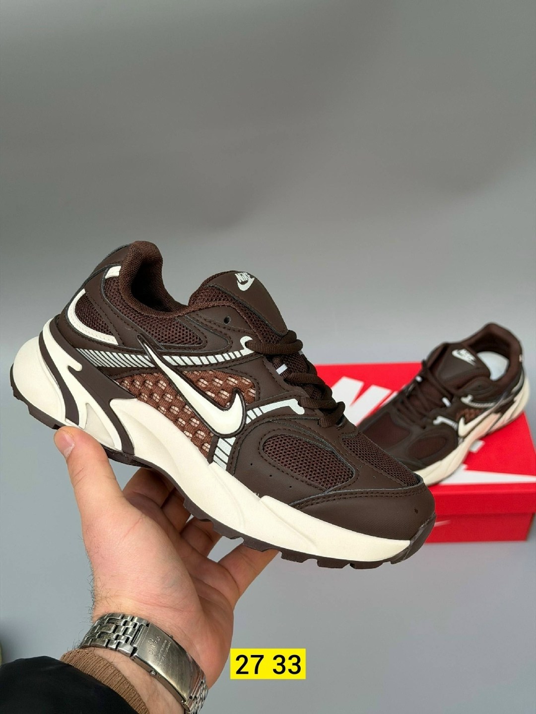кроссовки nike zoom vomero 5,кроссовки nike,кроссовки nike air zoom vomero 5,кроссовки мужские nike,кроссовки