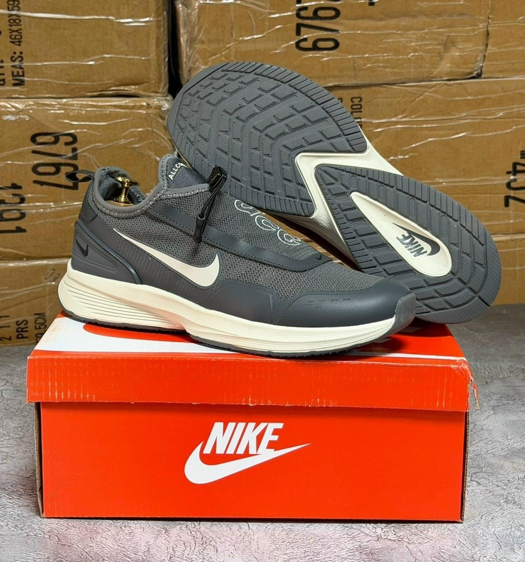 кроссовки мужские nike,кроссовки nike,кроссовки,nike acg кроссовки,кроссовки мужские nike zoomx