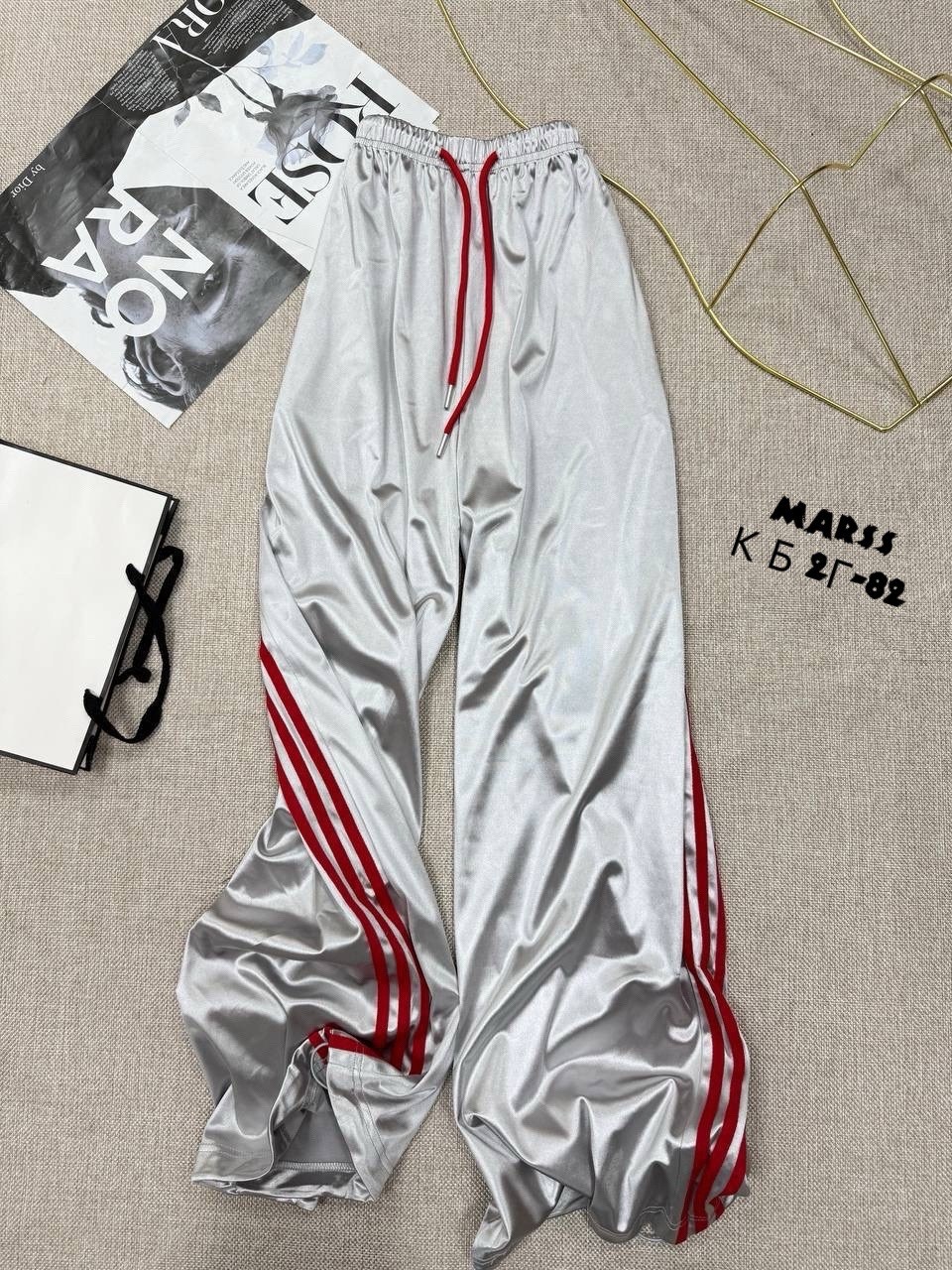 спортивные брюки,спортивные штаны,брюки спортивные женские,спортивные штаны с лампасами,спортивные женские штаны