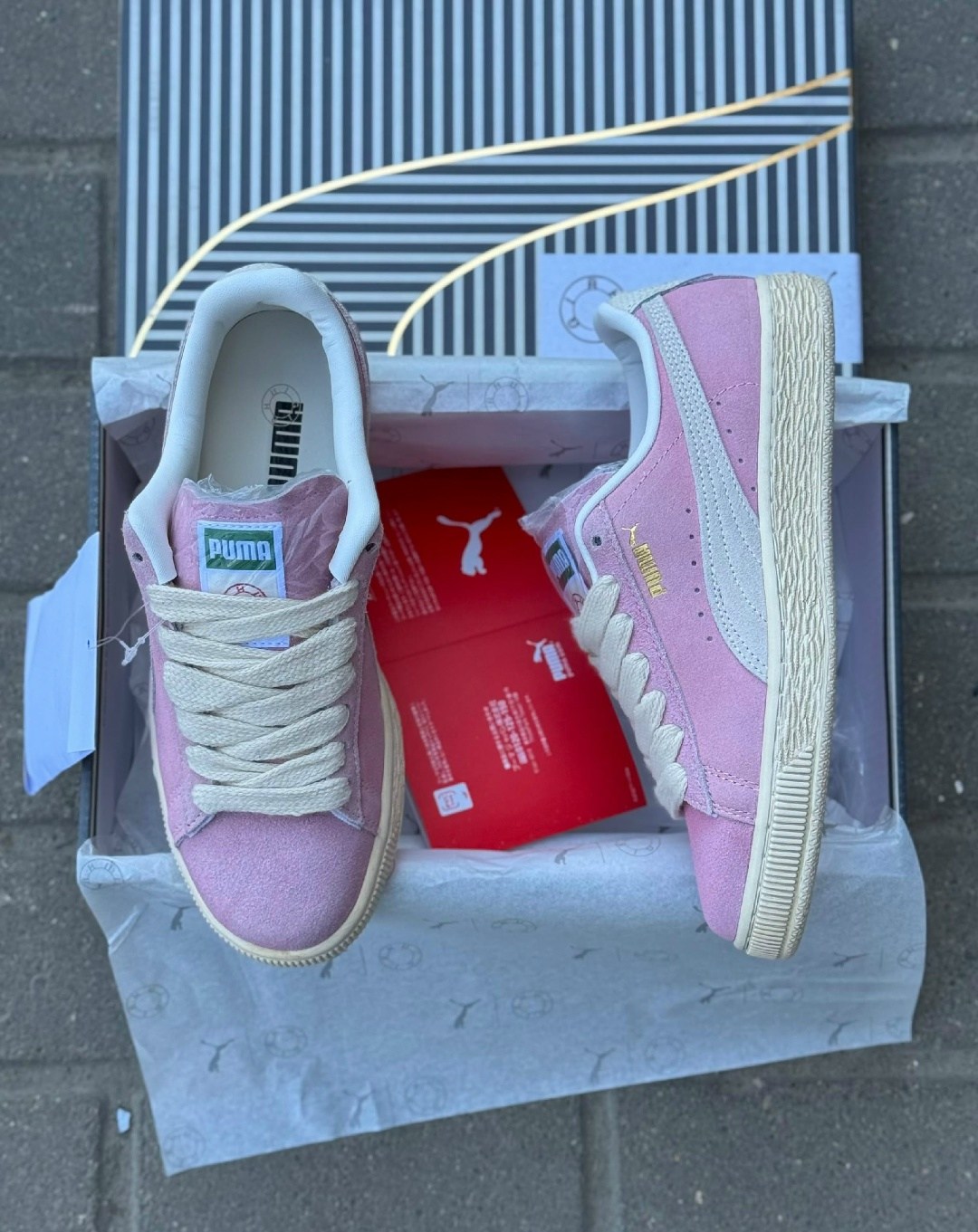 женские кроссовки puma,кроссовки puma suede,кроссовки puma suede xl,кроссовки puma,puma suede xl