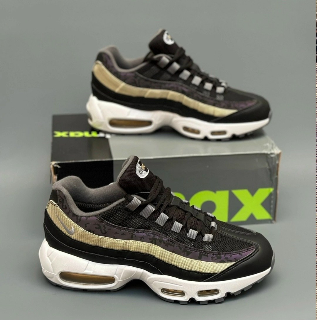 кроссовки для мужчин,nike air max 95,кроссовки,кроссовки nike air max 95,nike air max 95 essential
