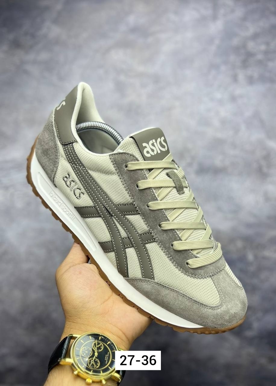 мужские кроссовки asics,,мужские кроссовки,кроссовки onitsuka tiger,кроссовки asics