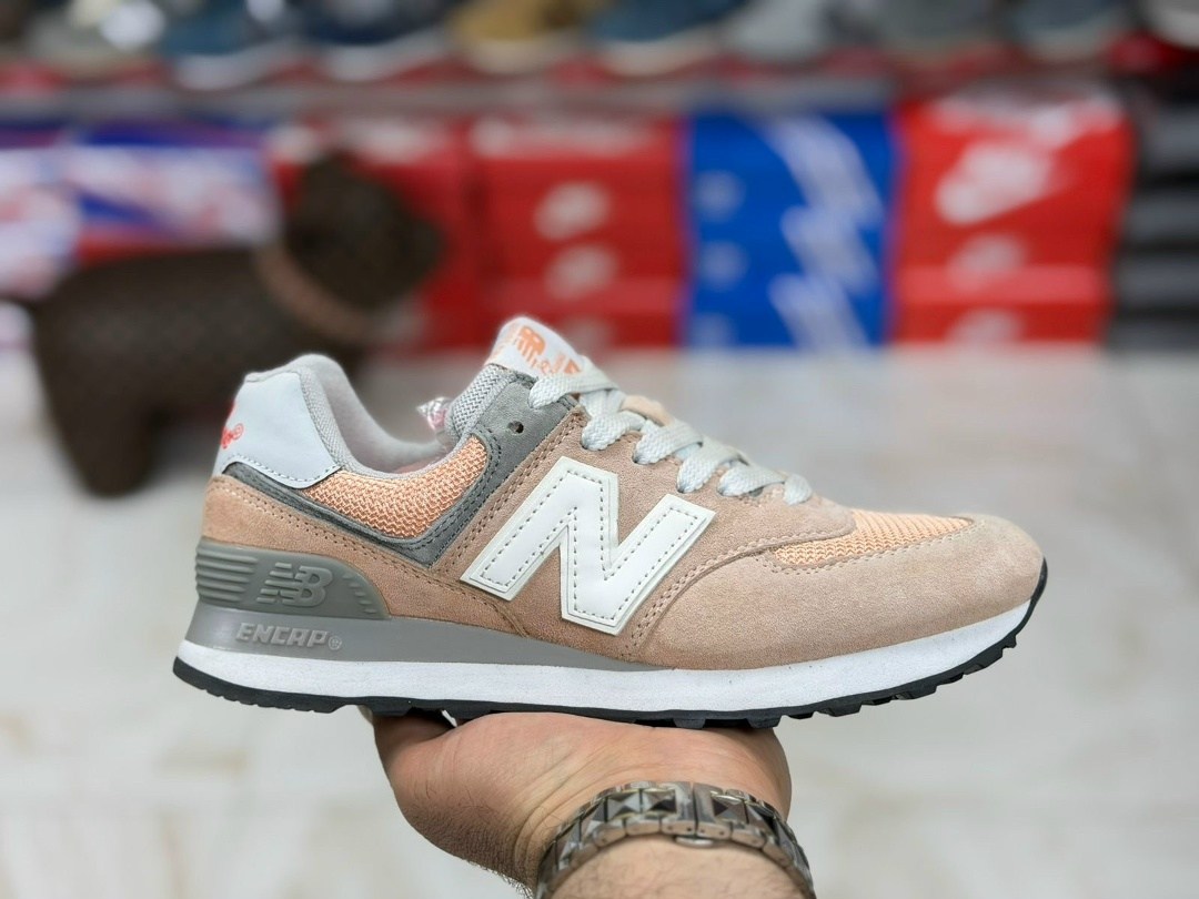 кроссовки женские нью бэланс 574 оригинал,кроссовки new balance 574 женские бежевые,кроссовки new balance 574,женские кроссовки new balance 574,кроссовки new balance