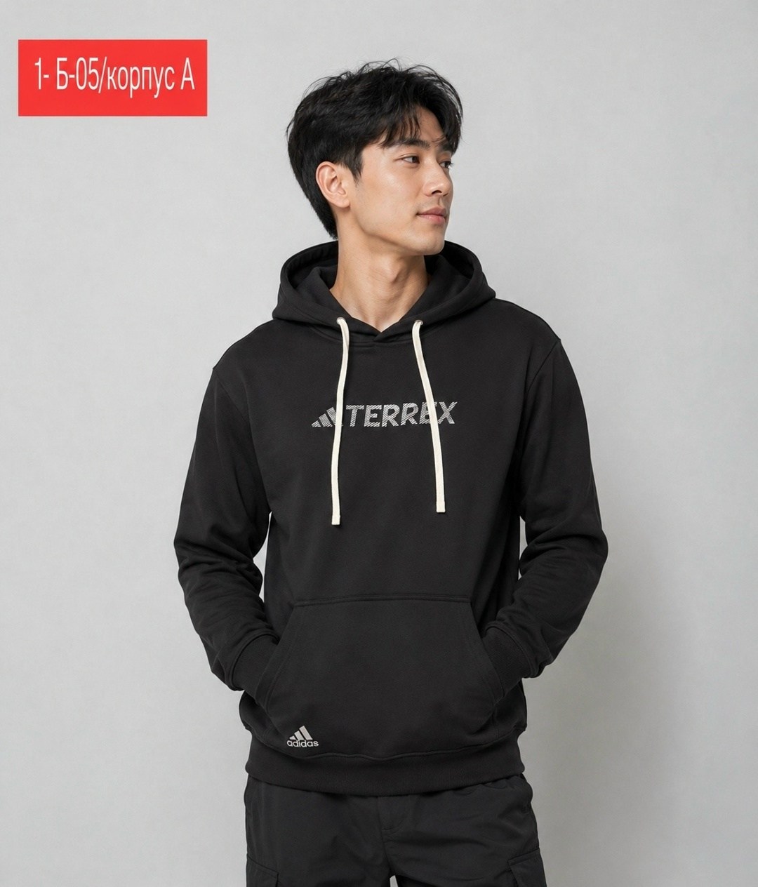 худи мужская adidas,толстовка мужская adidas зеленая,adidas hoodie,adidas толстовка с капюшоном,толстовка adidas