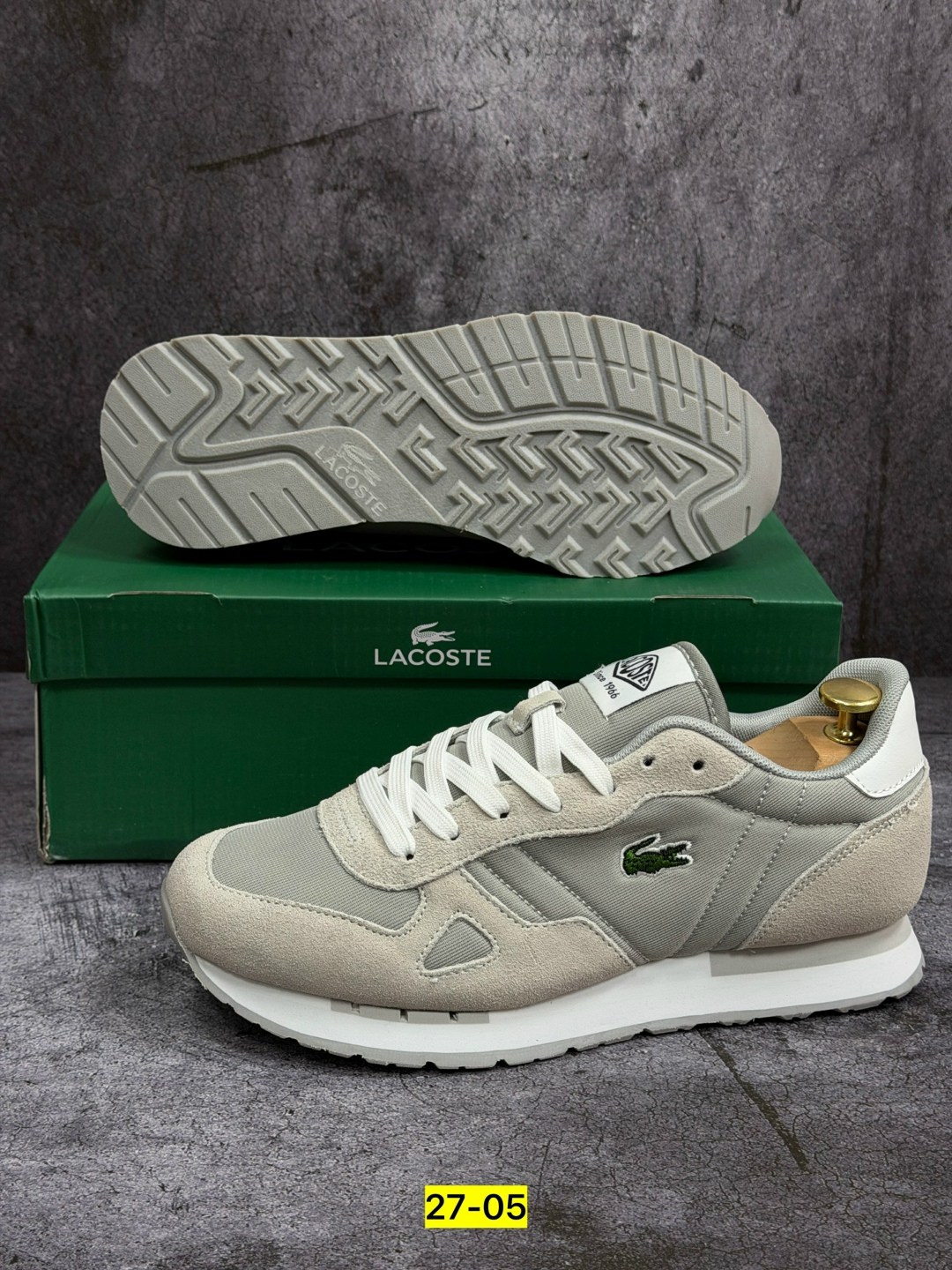 кроссовки мужские lacoste,кроссовки lacoste,,кроссовки lacoste partner,кроссовки мужские