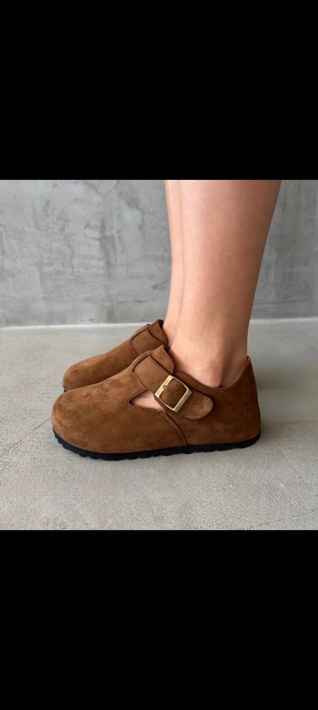 сабо birkenstock boston,сабо birkenstock,birkenstock boston mink suede,сабо замшевые закрытые биркинштоки birkenstock,замшевые сабо