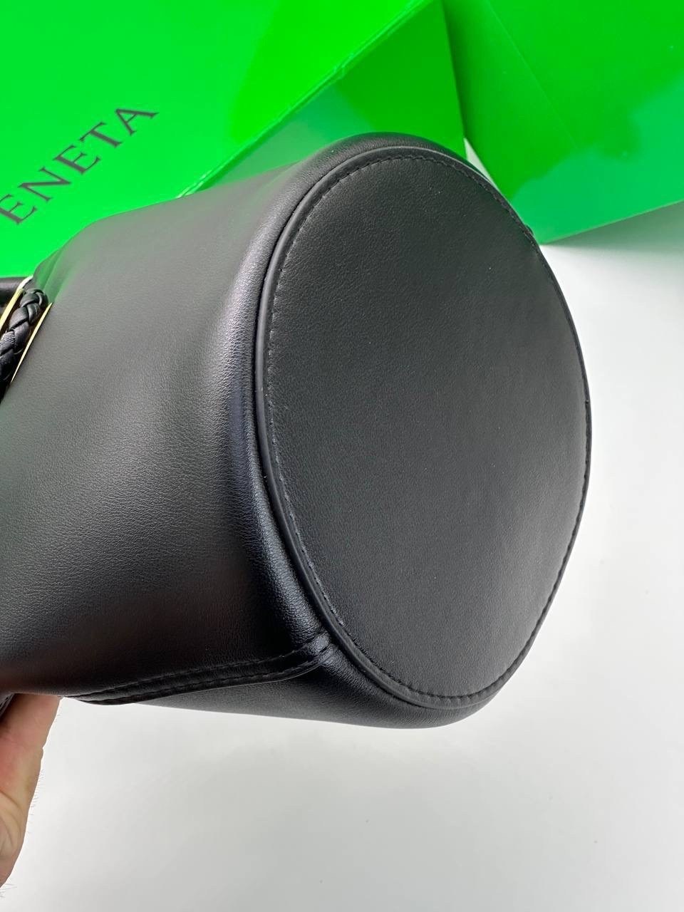сумка,сумки женская,женская сумка bottega veneta,bottega veneta сумка,модная сумка