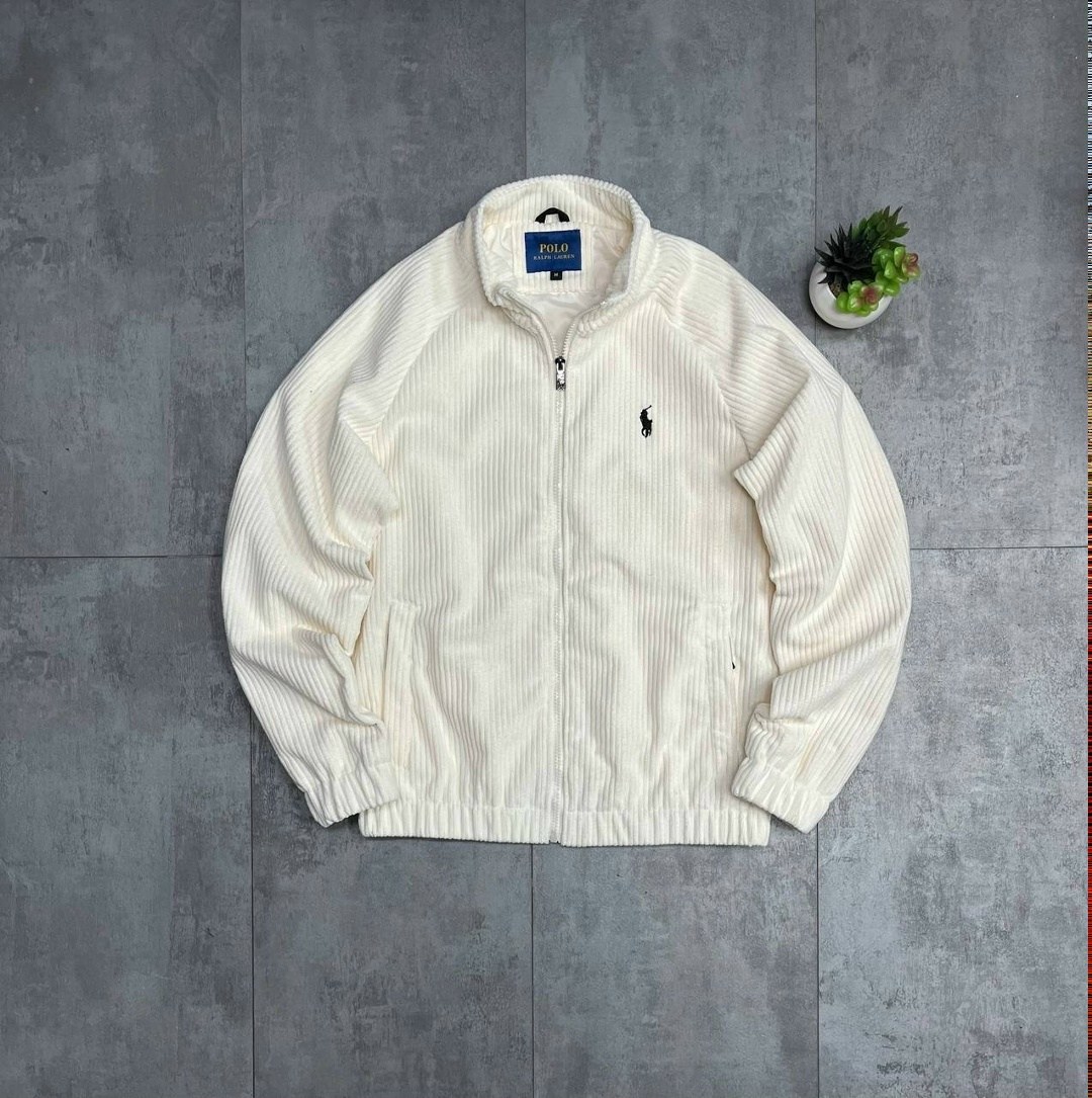 вельветовая куртка lacoste,polo ralph lauren куртка,кофта lacoste вельветовая в стиле old money,вельветовая ветровка lacoste,ветровка для мужчин вельвет