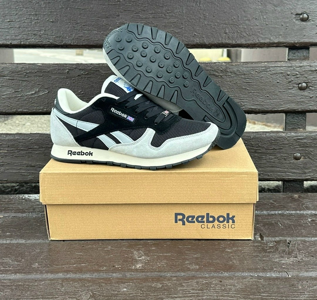 кроссовки reebok,reebok classic nylon,кроссовки reebok classic,reebok кроссовки мужские,кроссовки reebok classic nylon