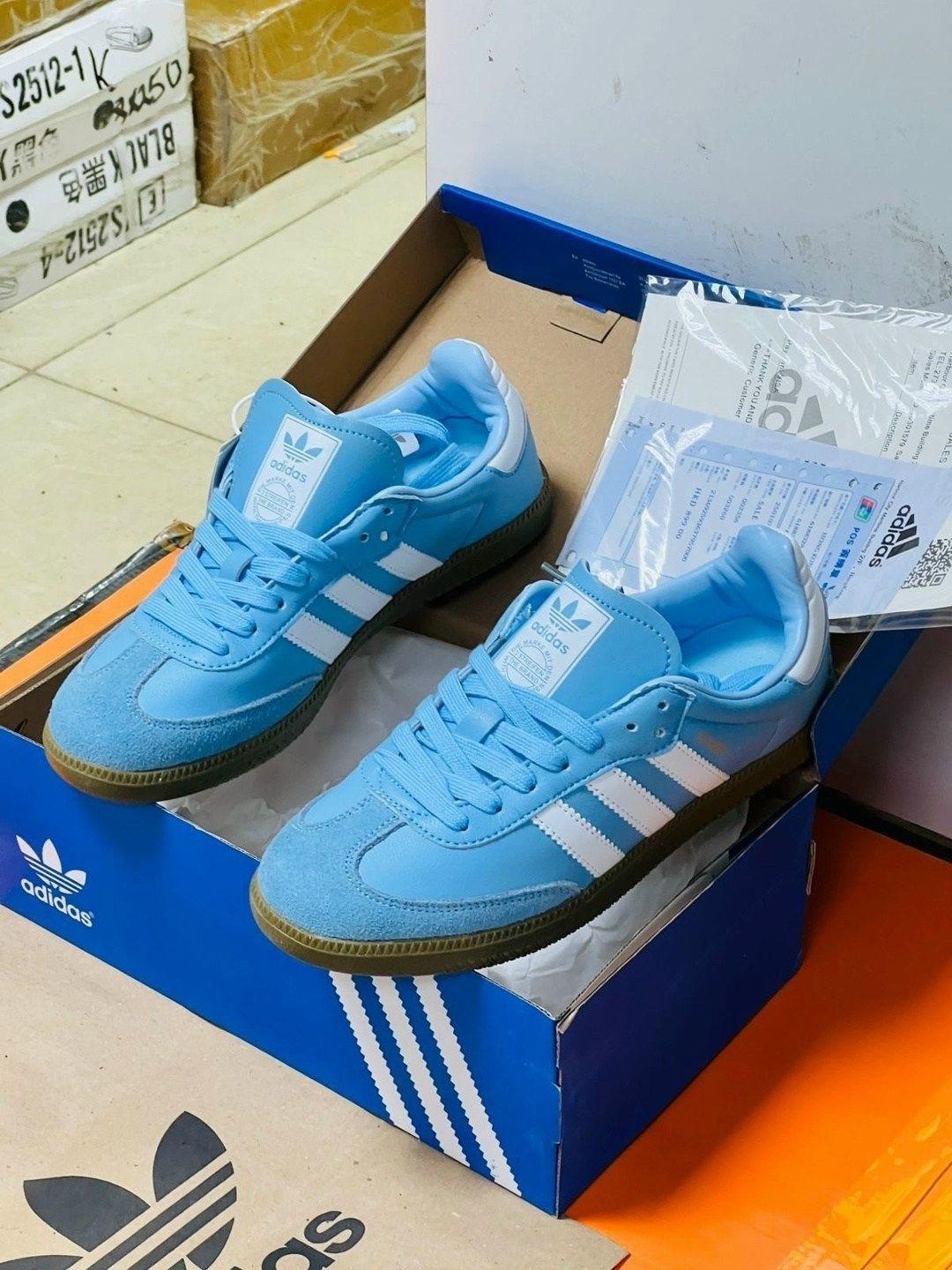 кроссовки adidas samba team 'argentina' синий,adidas handball spezial,adidas originals handball spezial,adidas samba голубые,кроссовки adidas samba