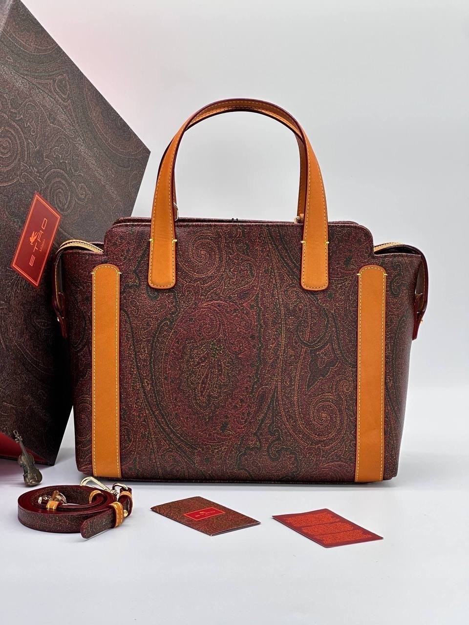 сумка женская,сумка,сумка etro,etro сумка тоут,сумка этро