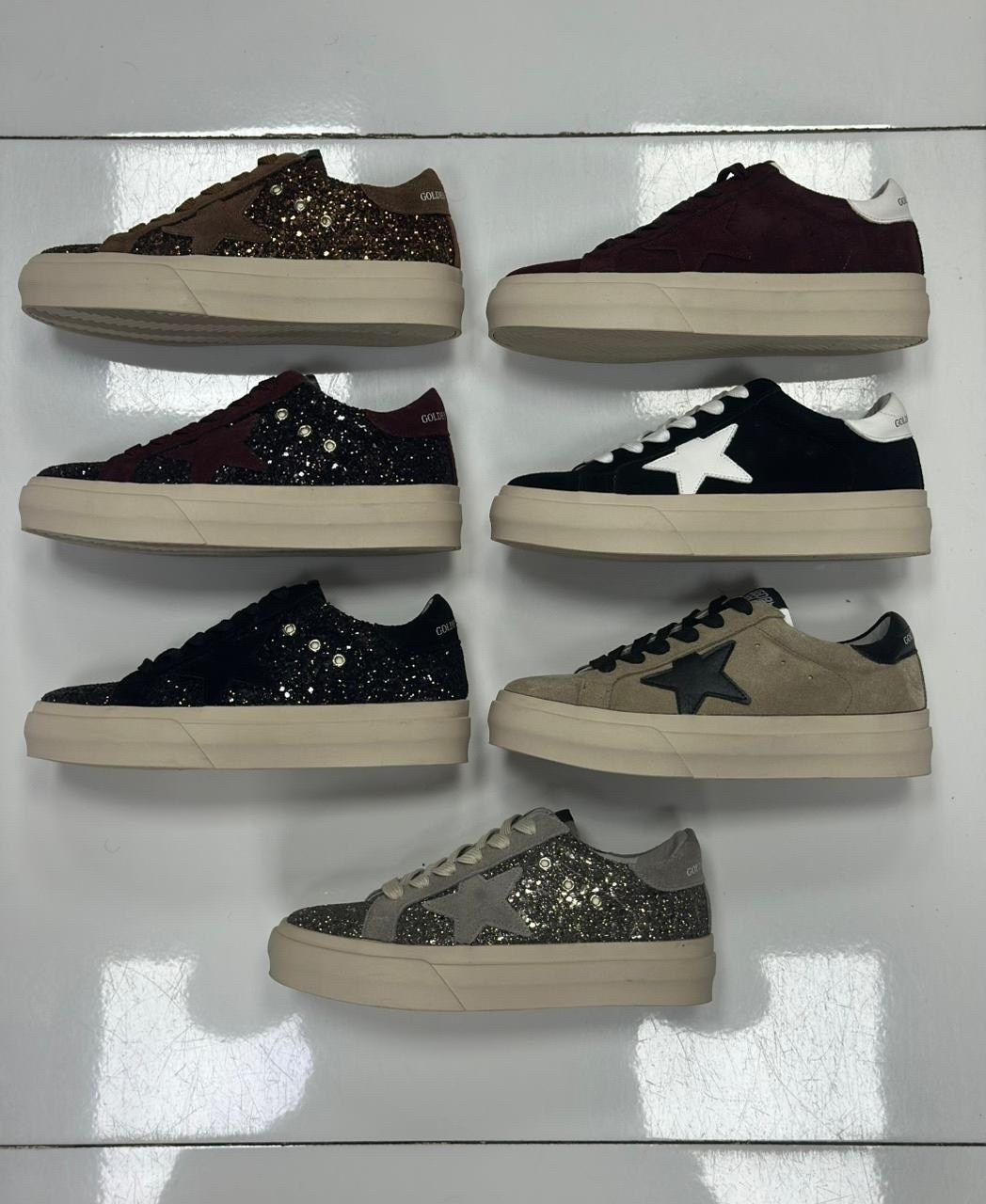 ,кроссовки замш,замшевые женские кроссовки,converse one star platform,кеды со звездами