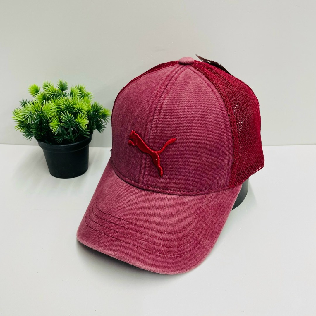 бейсболка puma,бейсболка puma stretchfit bb cap,бейсболка мужская,кепка,бейсболка