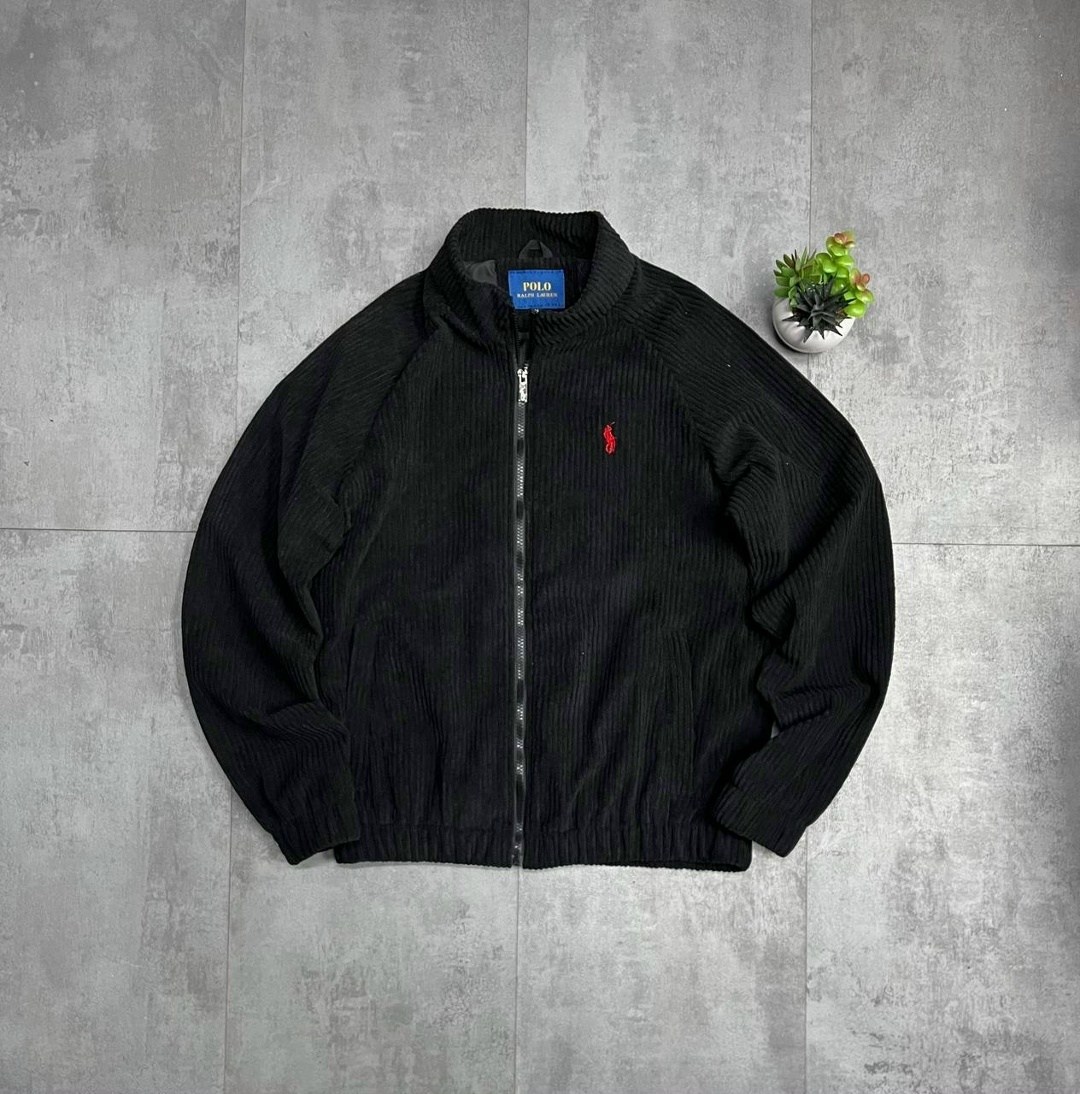 вельветовая куртка lacoste,polo ralph lauren куртка,кофта lacoste вельветовая в стиле old money,вельветовая ветровка lacoste,ветровка для мужчин вельвет