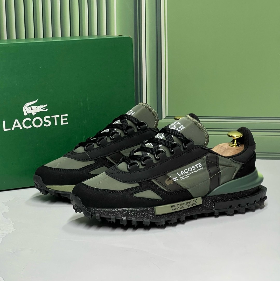 кроссовки мужские lacoste,кроссовки lacoste,,кроссовки для мужчин,мужская