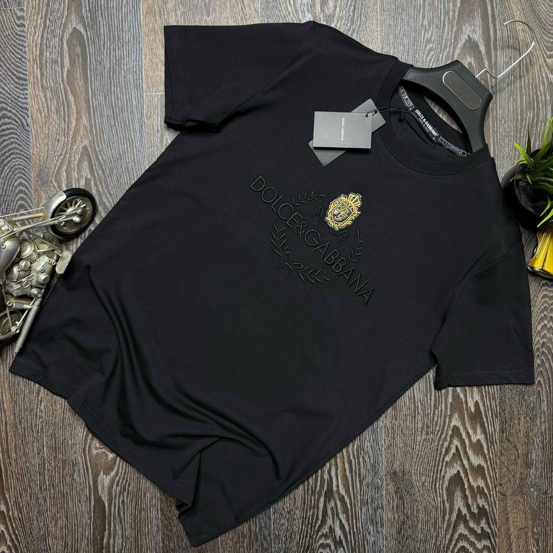 футболка версаче мужская оригинал,футболка мужская philipp plein,мужские футболки versace,футболки мужские,футболка дольче габбана мужская черная