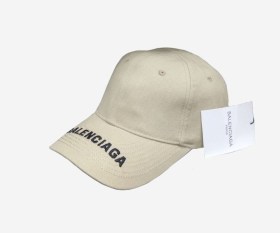 Кепка