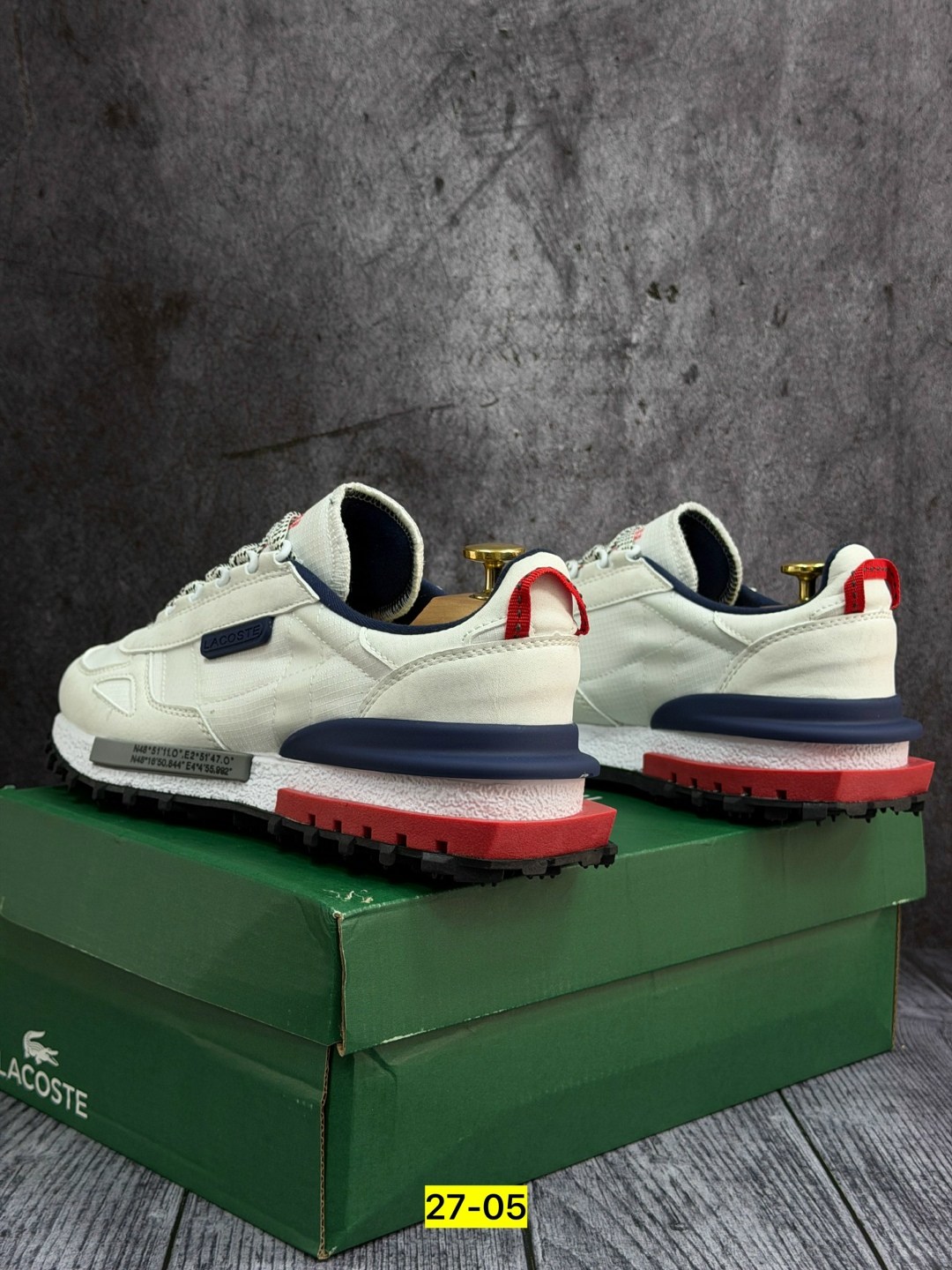 мужские кроссовки lacoste,кроссовки lacoste elite active,кроссовки lacoste,мужские кроссовки lacoste elite active,кроссовки lacoste кроссовки