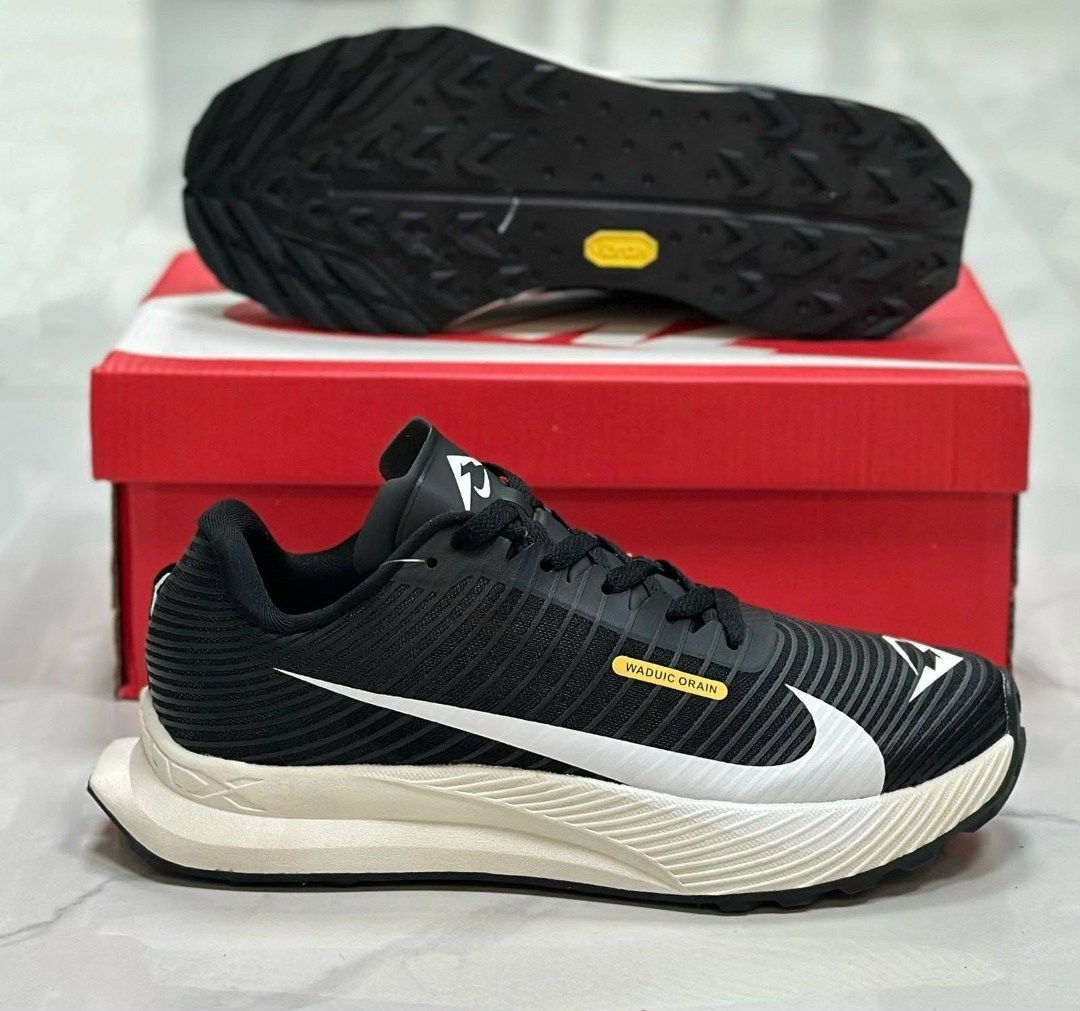 nike air zoom pegasus 37,nike air zoom pegasus,мужские кроссовки для бега nike air zoom pegasus,nike pegasus 37 black,nike pegasus 37