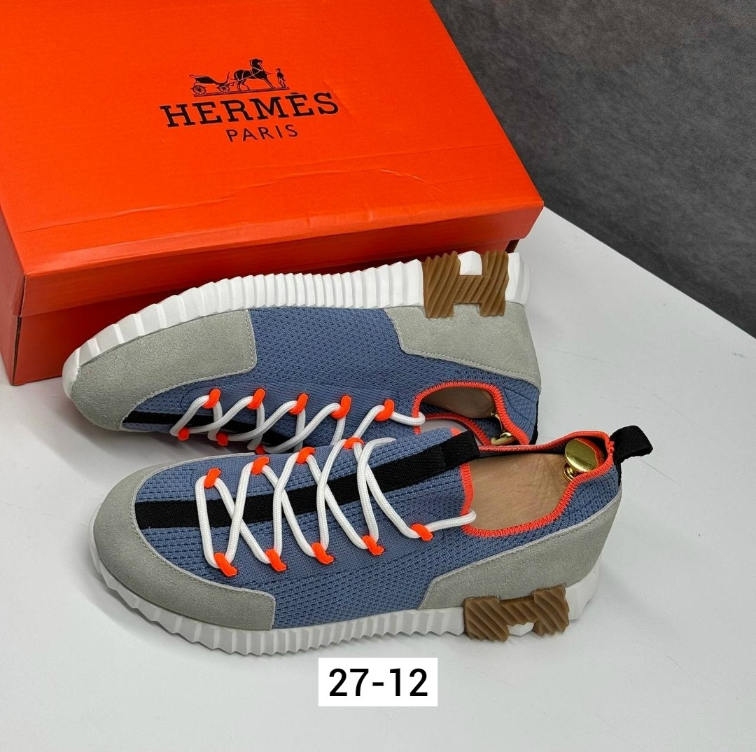 кроссовки hermes,кроссовки мужские hermes,кроссовки мужские и женские,,кроссовки гермес