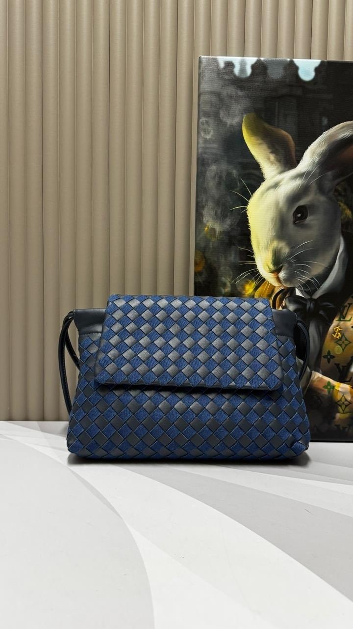 сумка bottega veneta,сумка bottega,сумка,сумки,сумка женская bottega veneta
