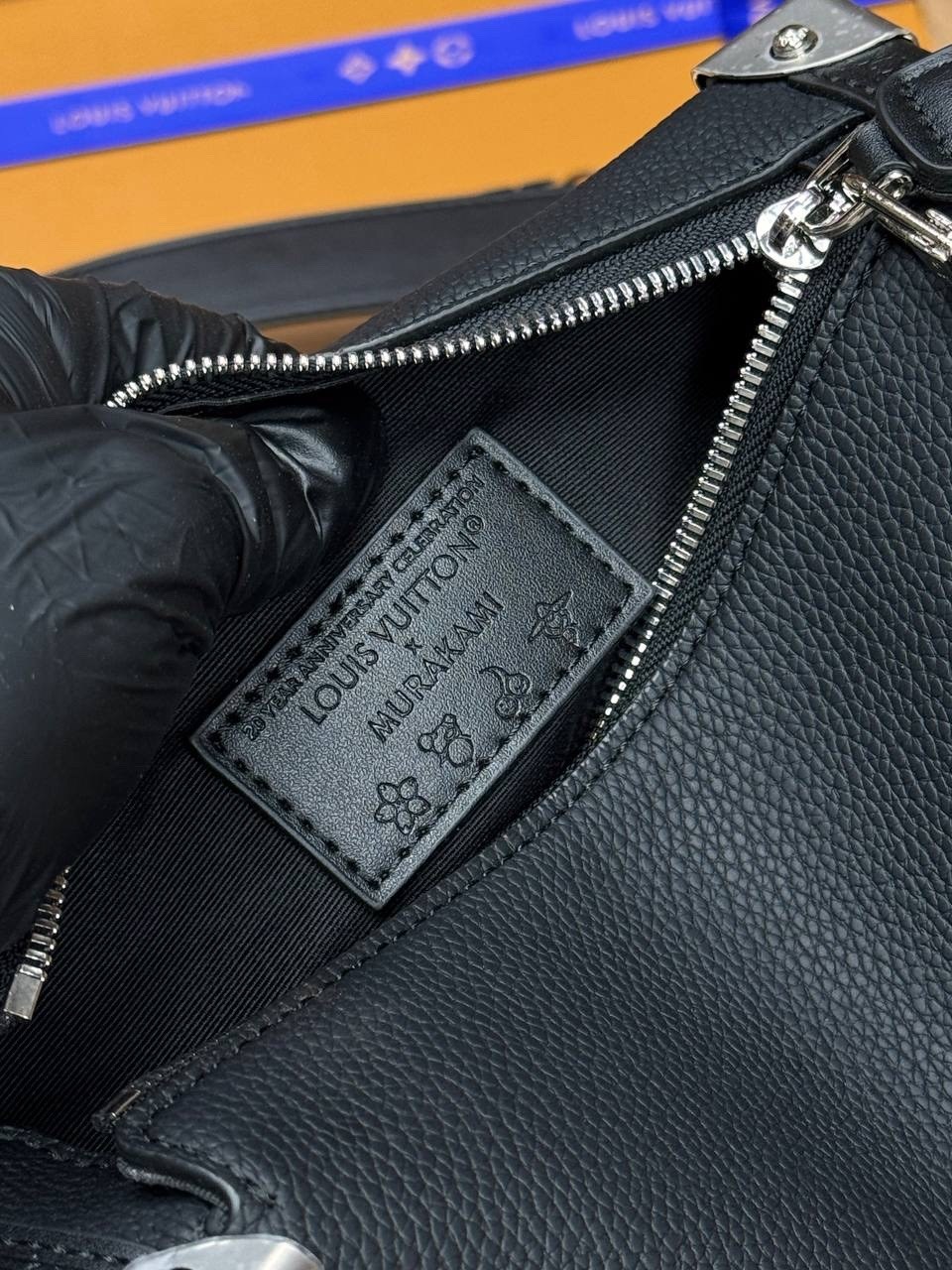 сумка женская louis vuitton,cумка louis vuitton,сумки луи виттон,сумка луи витон тройная,сумки люкс