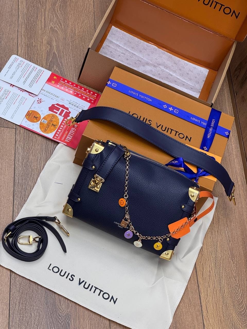 сумка женская louis vuitton,cумка louis vuitton,сумки луи виттон,сумка луи витон тройная,сумки люкс
