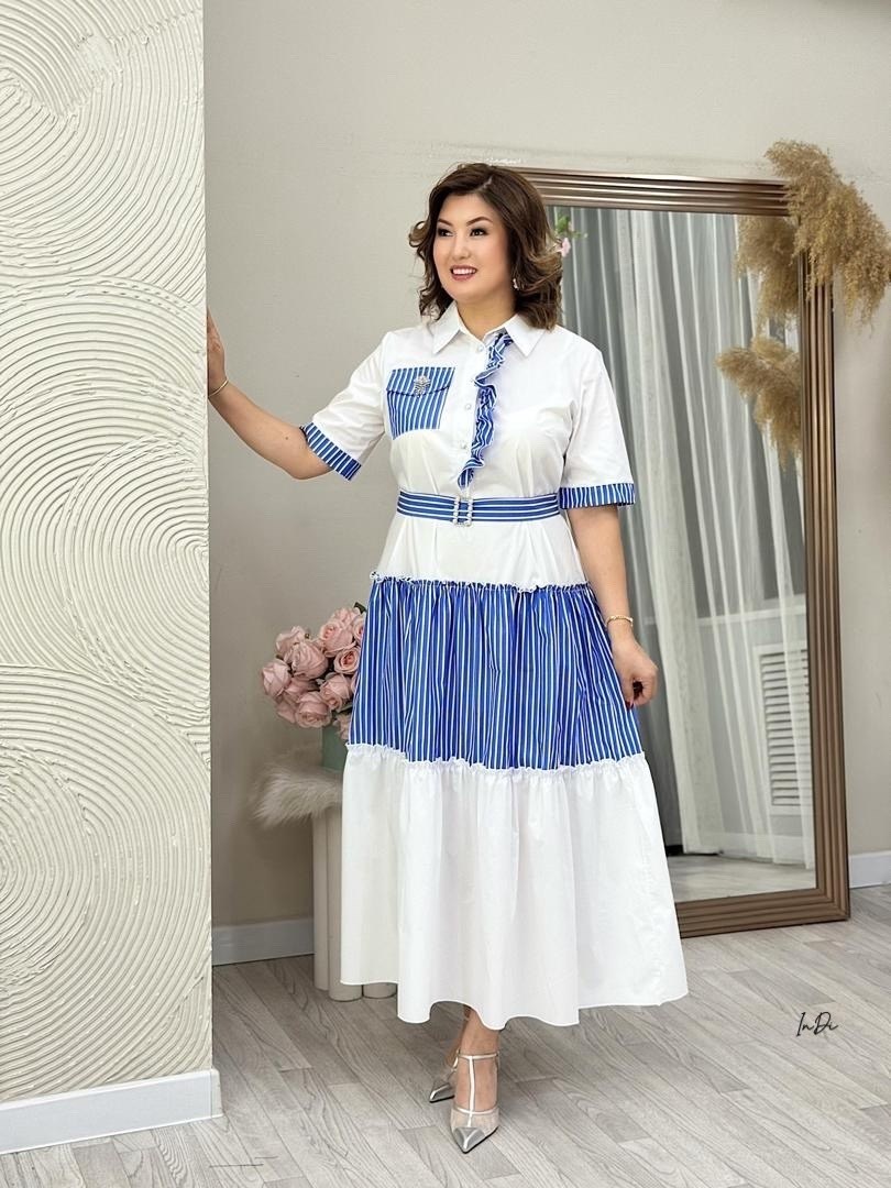 платье женской,платье модное,платья, платье,платье стильное