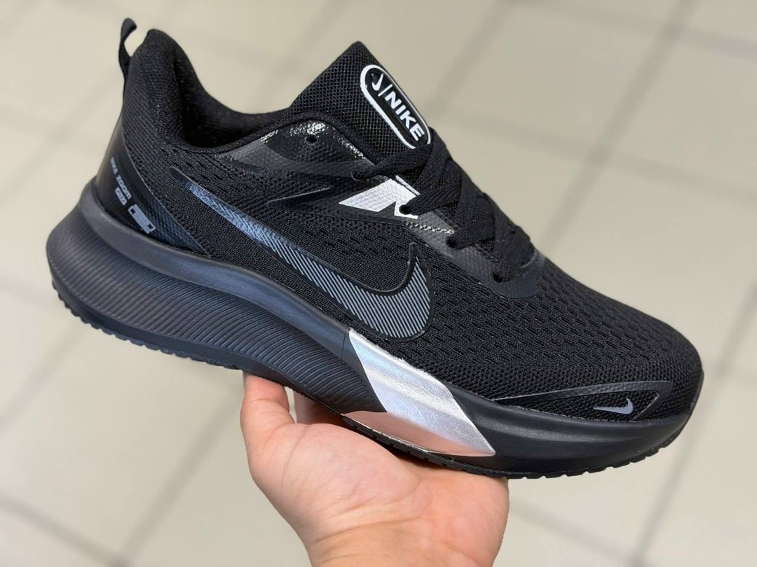 кроссовки nike,кроссовки,кроссовки nike мужские,кроссовки мужские женские,кроссовки nike zoom