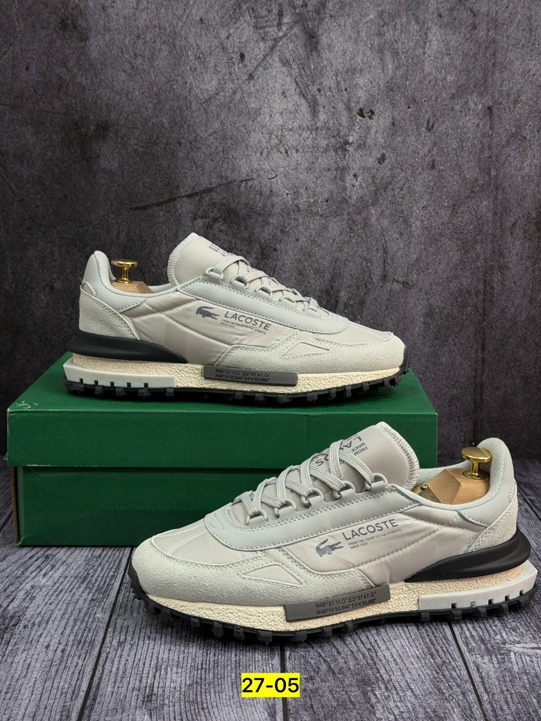 кроссовки lacoste elite active,мужские кроссовки lacoste elite active,кроссовки lacoste,мужские кроссовки lacoste,кроссовки lacoste кроссовки