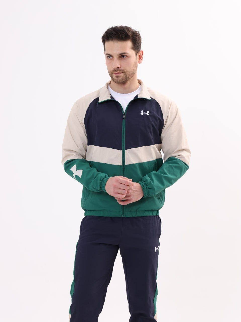 костюм спортивный мужской,спортивные костюм,спортивный костюм sergio tacchini,спорт костюм,костюм спортивный lacoste