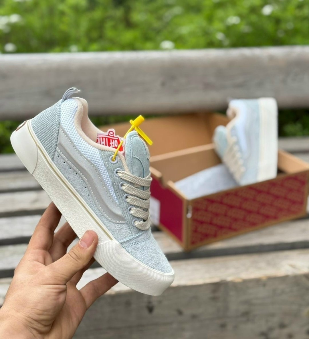 кеды vans,женские кеды vans,кроссовки vans,,женские кроссовки