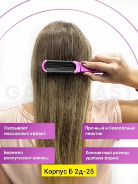 Одежда