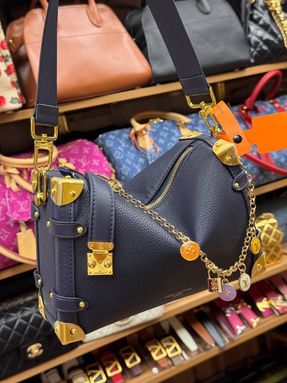 сумка женская louis vuitton,cумка louis vuitton,сумки луи виттон,сумка луи витон тройная,сумки люкс