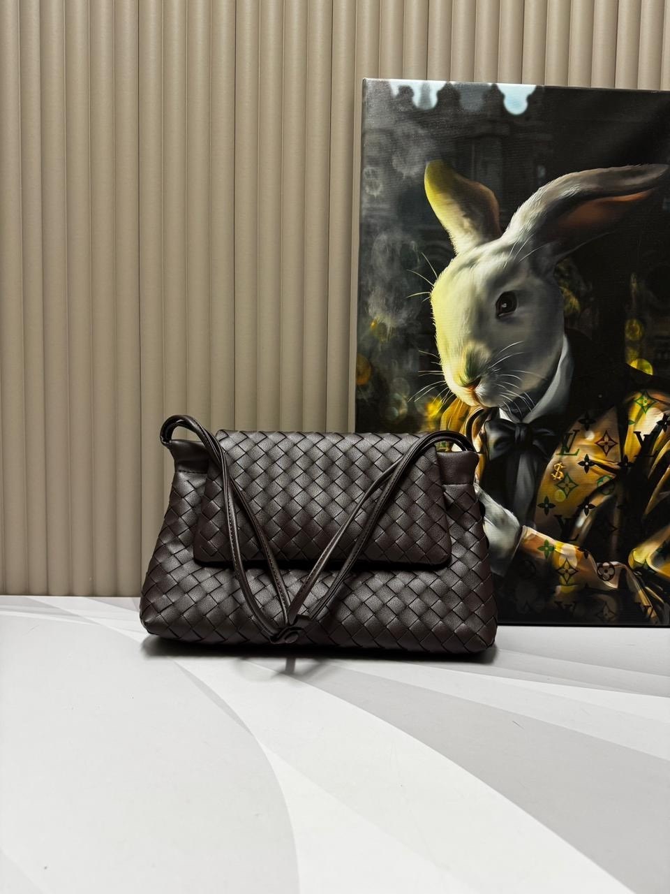 женская сумка bottega veneta,сумка bottega veneta,сумочка боттега венета,плетеная сумка,сумки брендовая