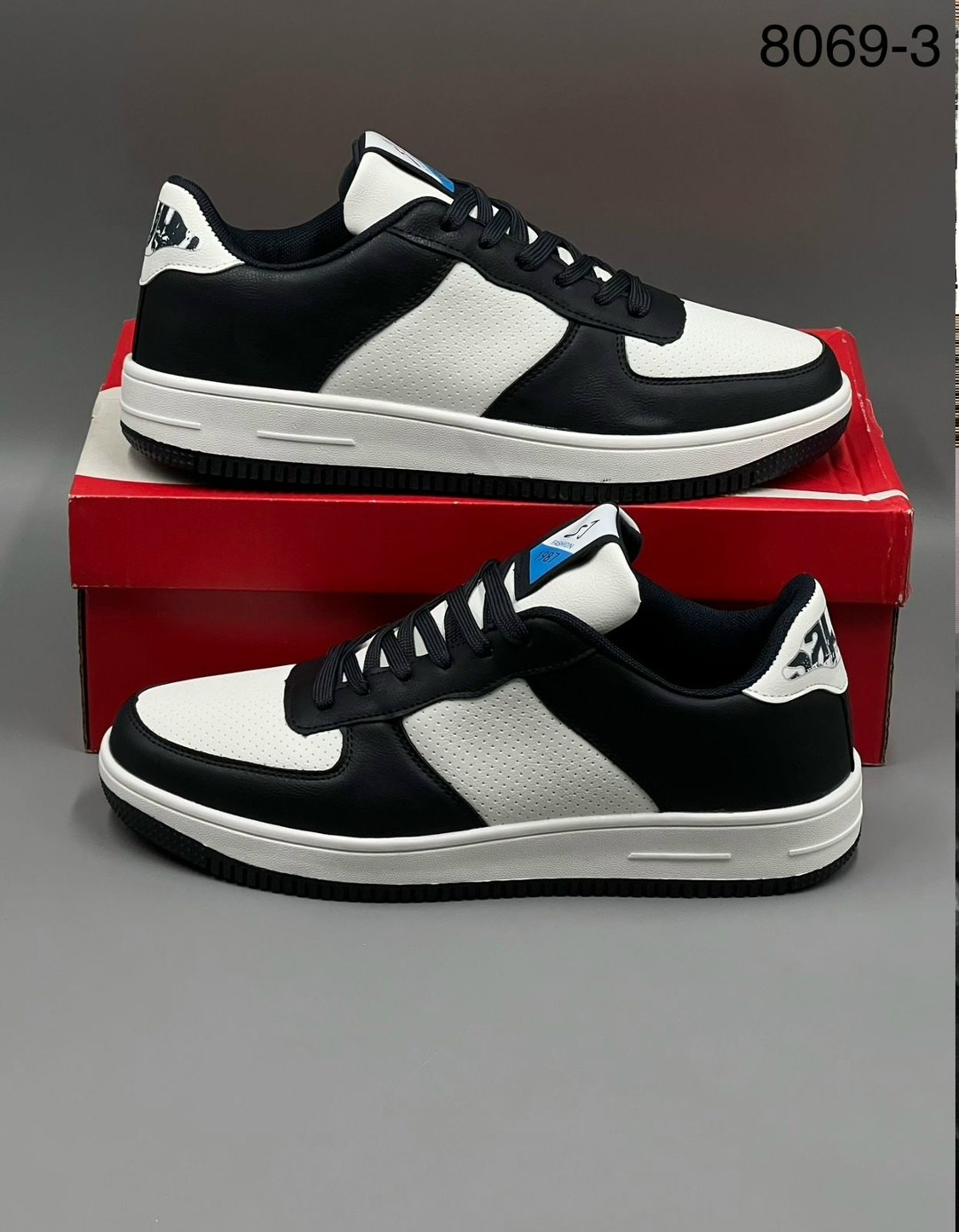 air jordan 1 low triple white,nike air jordan 1 low,кроссовки,кроссовки nike air jordan 1 low,спортивная