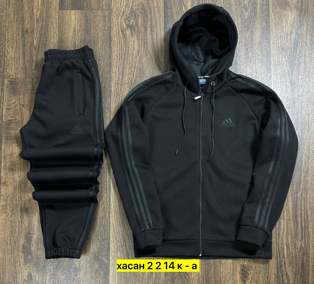 спортивный костюм adidas,спортивный костюм адидас тройка мужской,спортивный костюм адидас россия,теплый спортивный костюм adidas,спортивный костюм мужской adidas