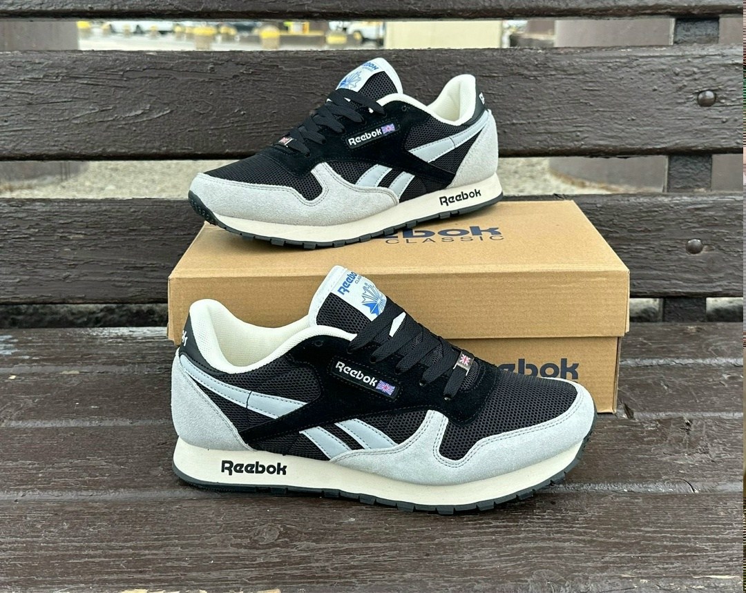 кроссовки reebok,reebok classic nylon,кроссовки reebok classic,reebok кроссовки мужские,кроссовки reebok classic nylon