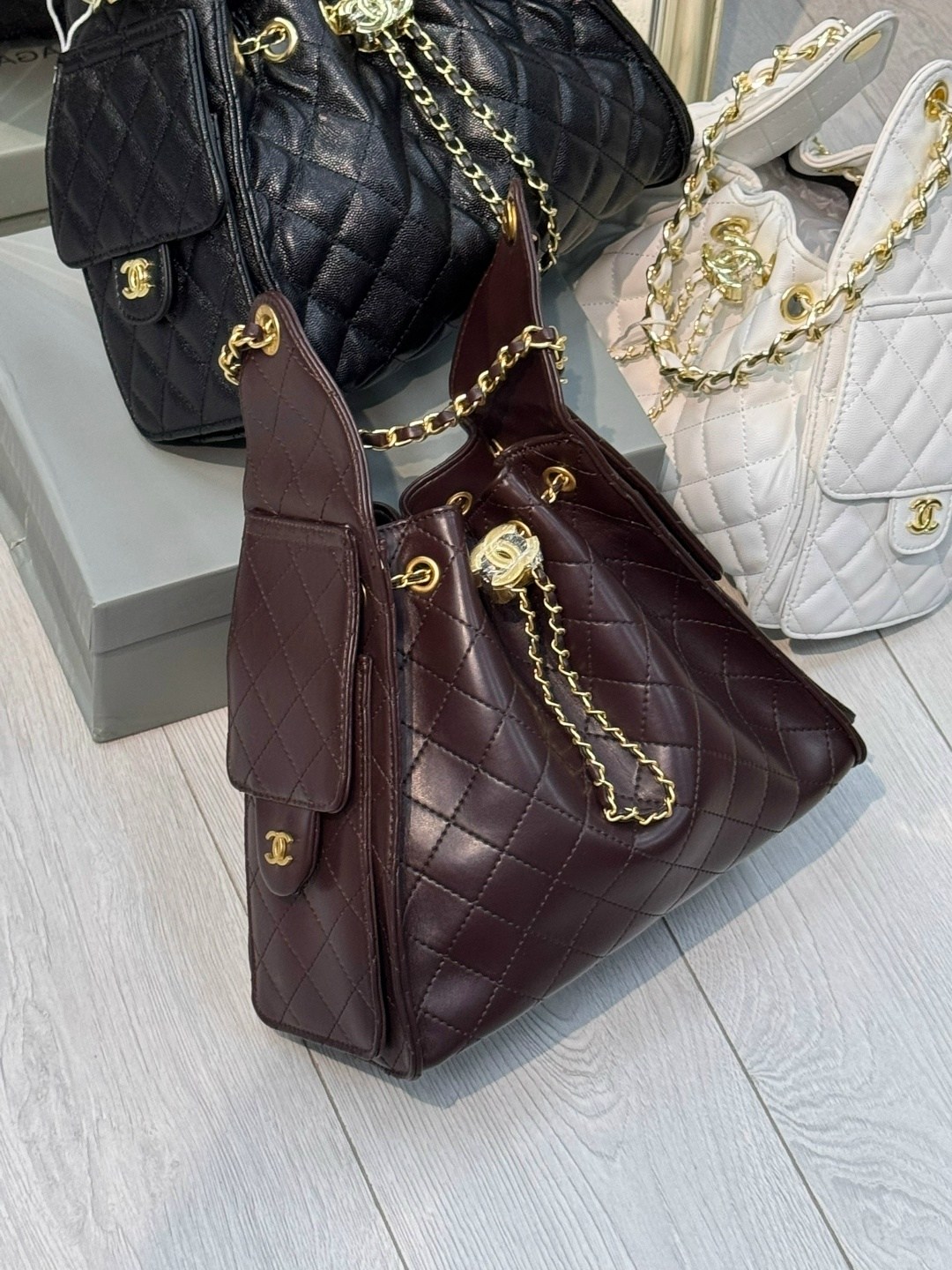 сумка шанель,большая сумка шанель,chanel сумка,chanel bag,сумка женская chanel