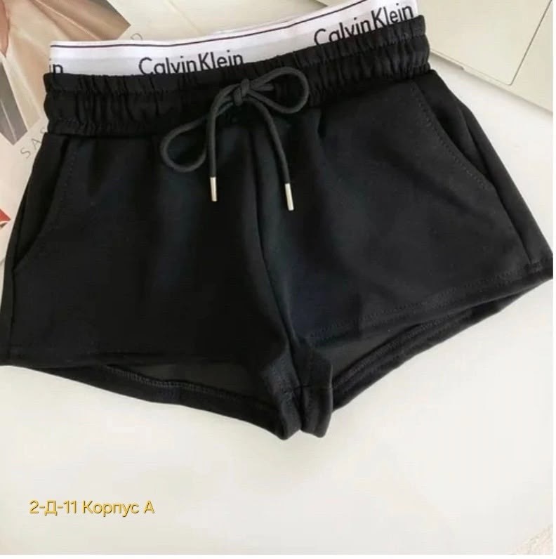 шорты с высокой посадкой женские,шорты,шорты calvin klein,женские шорты,шорты летние женские