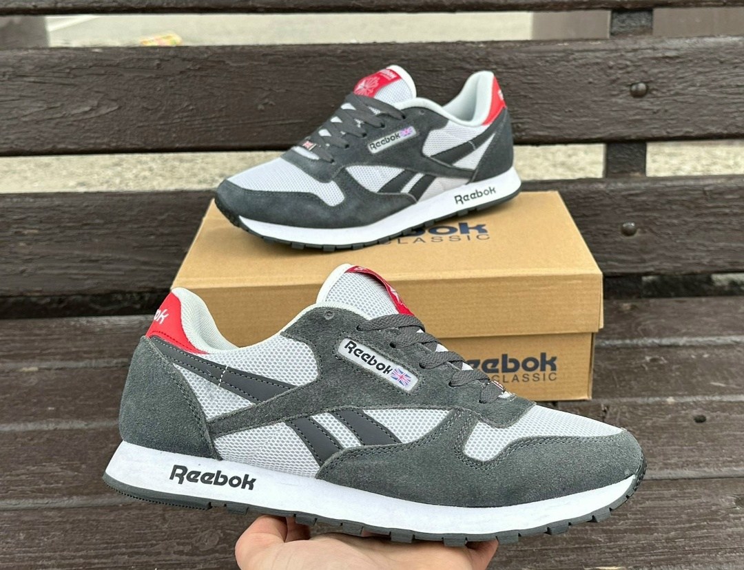 кроссовки reebok,кроссовки reebok classic,мужские кроссовки reebok,кроссовки мужские reebok classic,мужские кроссовки reebok classic leather