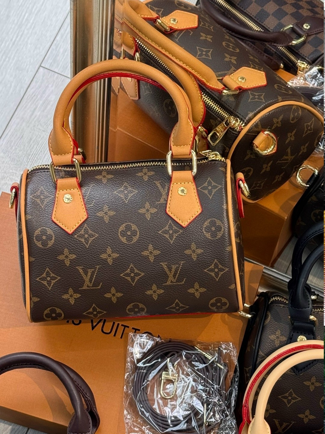 сумка женская louis vuitton,louis vuitton сумка на плечо,сумка louis vuitton,louis vuitton сумка кросс-боди,louis vuitton speedy