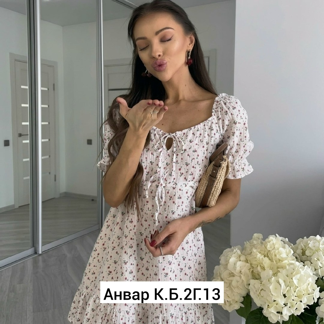 платье летнее,платье,платье женской,короткие платье,платье женское короткое