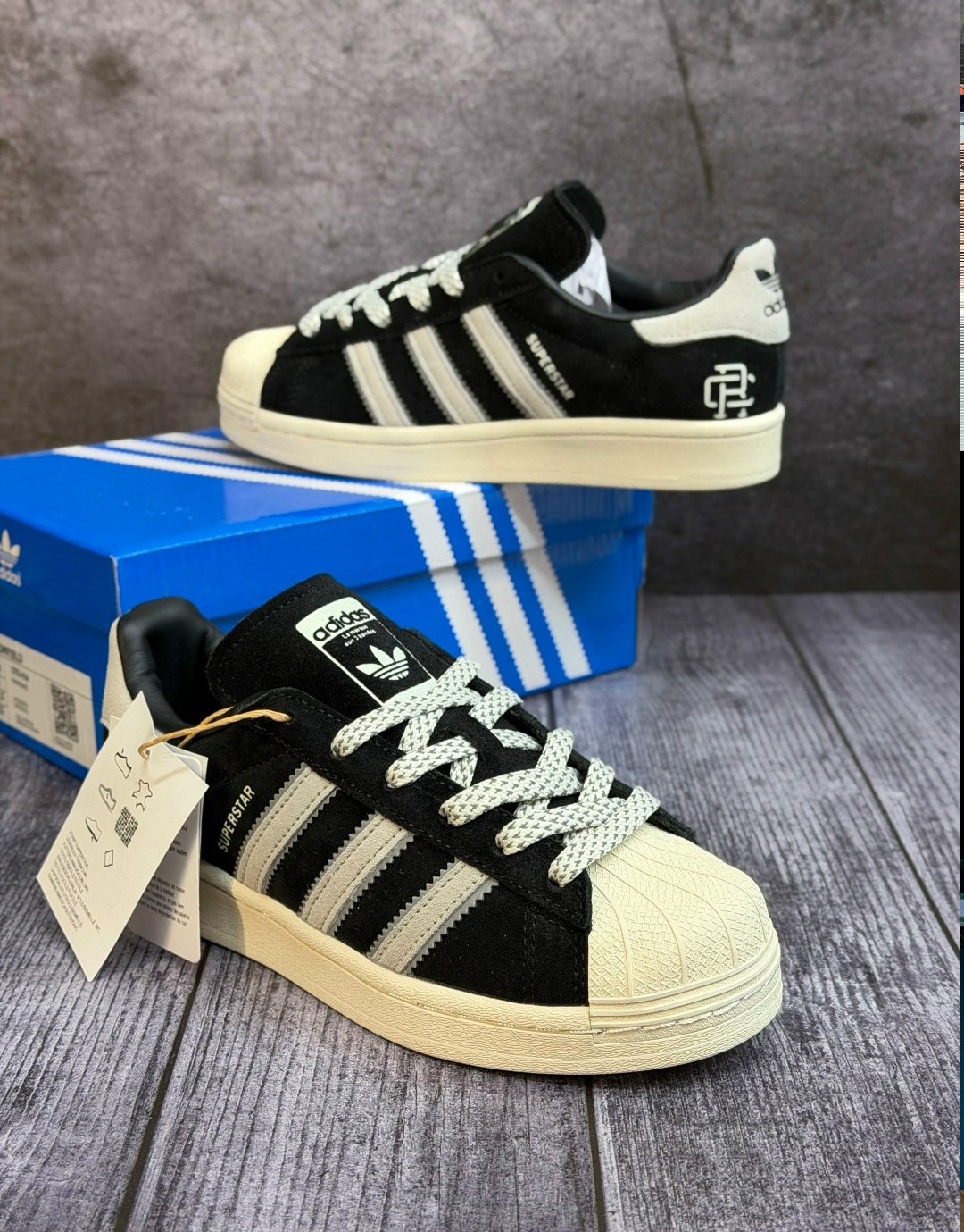 кроссовки adidas superstar,адидас супер стар,,кроссовки adidas,кроссовки adidas original superstar