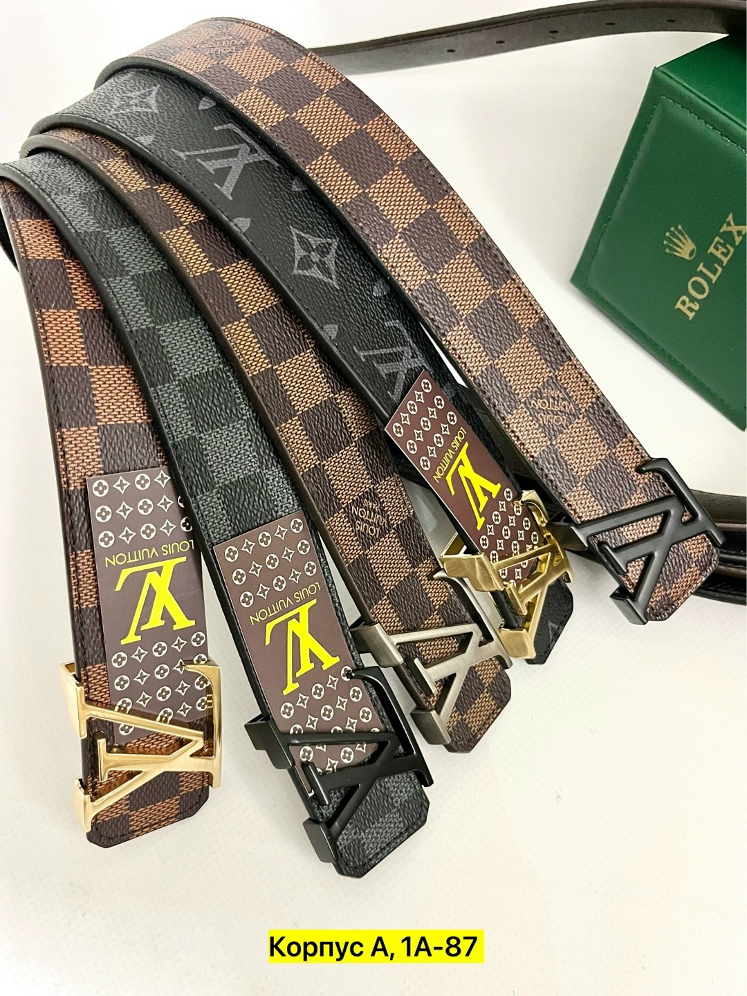 ремень луи виттон,ремень louis vuitton,ремень луи витон,ремень луи,коричневый ремень